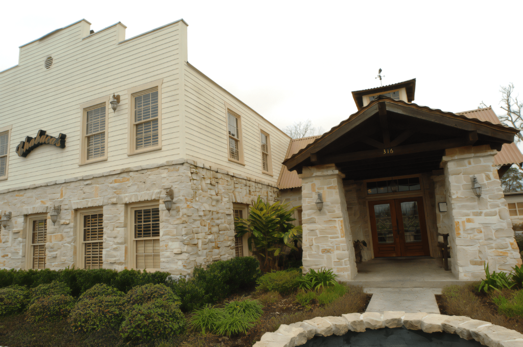 Chabucas-address-in-texas Chabucas-address-in-texas
