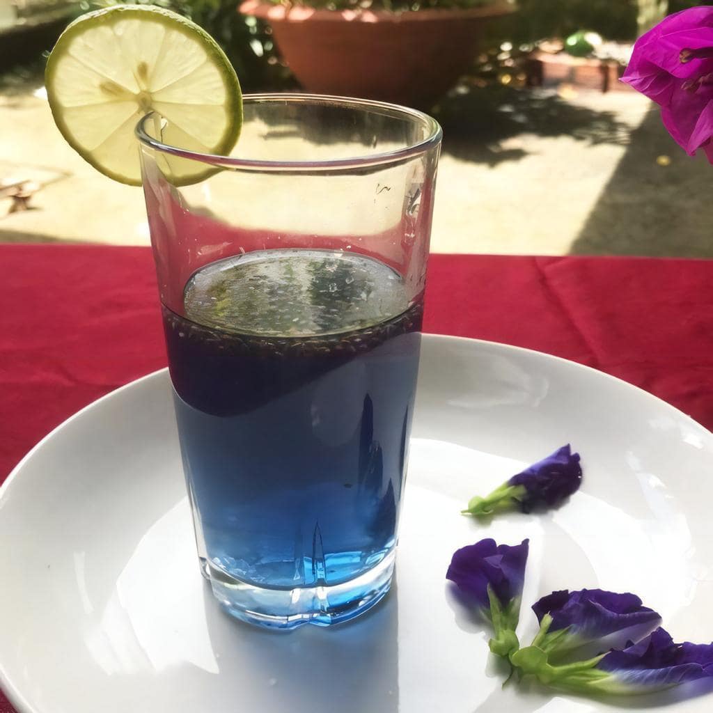 how-to-make-butterfly-pea-flower-tea-with-chia-seeds-7-serve-min how-to-make-butterfly-pea-flower-tea-with-chia-seeds-7-serve-min