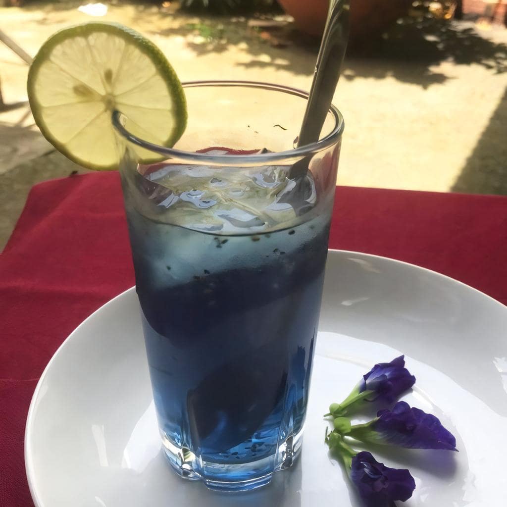 how-to-make-butterfly-pea-flower-tea-with-chia-seeds-8-pro-tips-min how-to-make-butterfly-pea-flower-tea-with-chia-seeds-8-pro-tips-min