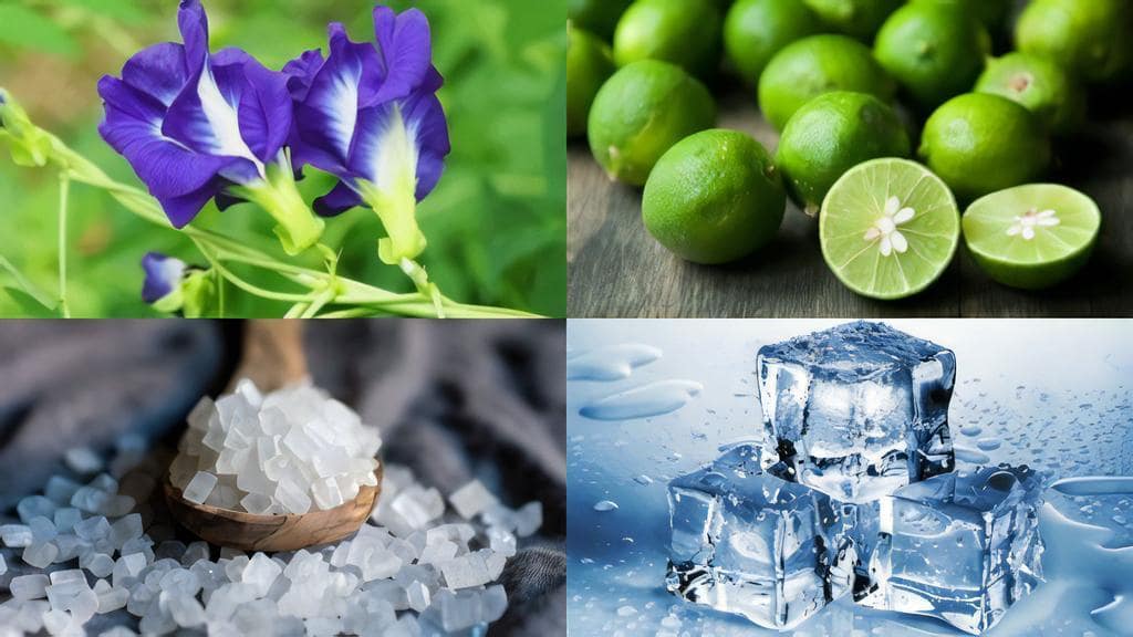 how-to-make-butterfly-pea-flower-tea-with-lemon-2-ingredients-min how-to-make-butterfly-pea-flower-tea-with-lemon-2-ingredients-min