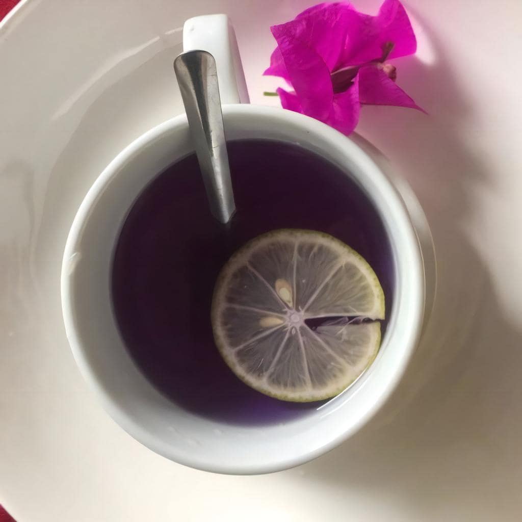 how-to-make-butterfly-pea-flower-tea-with-lemon-6-add-lemon-create-magic-min how-to-make-butterfly-pea-flower-tea-with-lemon-6-add-lemon-create-magic-min